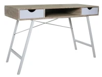 Стол письменный B-140 pilt 2