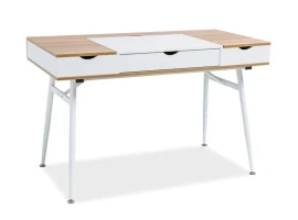 Kirjutuslaud B-151