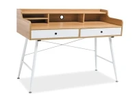 Kirjutuslaud B-160 pilt 2