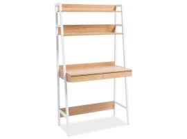 Стол письменный OLSEN B