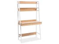 Стол письменный OLSEN B pilt 2