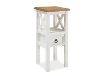 Подставка для цветов POPRAD pilt 2