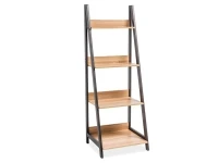 Riiul MATIS A pilt 2