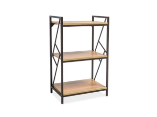 Полка TABLO R3 pilt