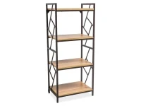 Riiul TABLO R4 pilt 2