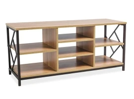 TV-alus TABLO