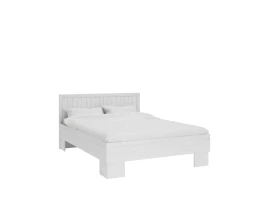 Кровать 160x200 PROWANSJA L1