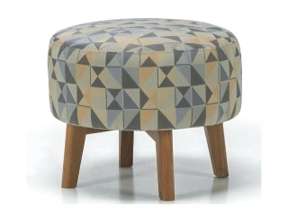 Tumba WING PUF.FI56 pilt