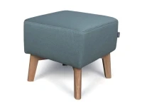 Tumba WING PUF.46 pilt 2