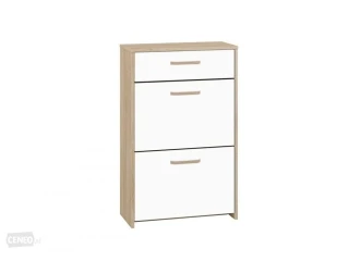 Тумба для обуви ORLANDO 04 pilt