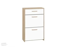 Тумба для обуви ORLANDO 04