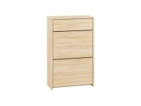 Тумба для обуви ORLANDO 04 pilt 3