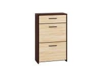 Тумба для обуви ORLANDO 04 pilt 4