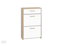 Тумба для обуви ORLANDO 04 pilt 2