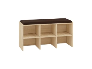 Jalatsikapp ORLANDO 05 pilt