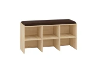 Jalatsikapp ORLANDO 05 pilt 2