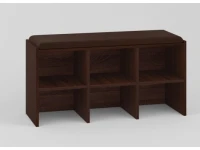 Jalatsikapp ORLANDO 05 pilt 3