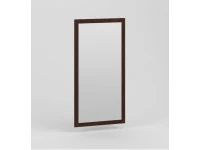 Peegel ORLANDO 07 pilt 3