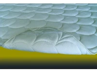 Kattemadrats 90x200 Stroma TOP COMFORT 90x200 pilt 3