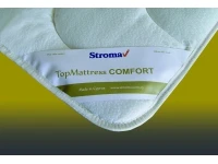 Наматрасник 120x200 Stroma TOP COMFORT 120x200 pilt 2