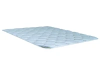 Kattemadrats 140x200 Stroma TOP COMFORT 140x200 pilt 4