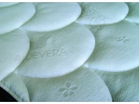 Kattemadrats 180x200 Stroma TOP COMFORT 180x200 pilt 5