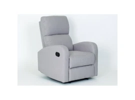 Tugitool SEVILLA recliner