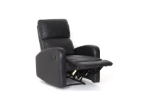 Tugitool SEVILLA recliner pilt 5