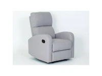 Tugitool SEVILLA recliner pilt 2