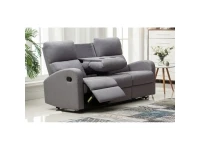 Диван SEVILLA 3 recliner pilt 2