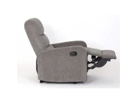 Кресло HELSINGI recliner pilt 5