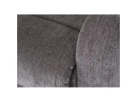 Кресло HELSINGI recliner pilt 4