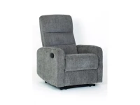 Кресло HELSINGI recliner pilt 2
