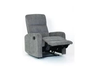 Кресло HELSINGI recliner pilt 7