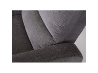 Кресло HELSINGI recliner pilt 3