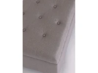 Tumba 20091 helehall pilt 3