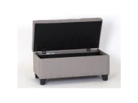 Tumba 20091 helehall pilt 4