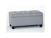 Tumba 20091 helehall pilt 2