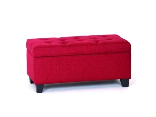 Tumba 20091 punane pilt