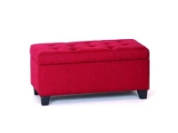 Tumba 20091 punane pilt 2