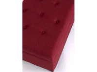 Tumba 20091 punane pilt 3