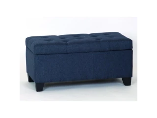 Tumba 20091 sinikashall pilt