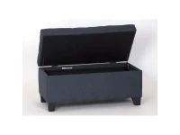 Tumba 20091 sinikashall pilt 4