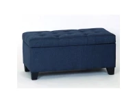 Tumba 20091 sinikashall pilt 2