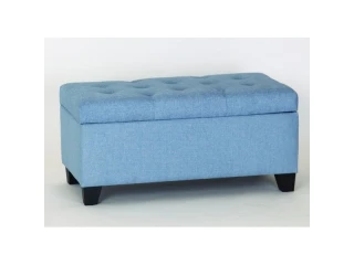 Tumba 20091 helesinine pilt