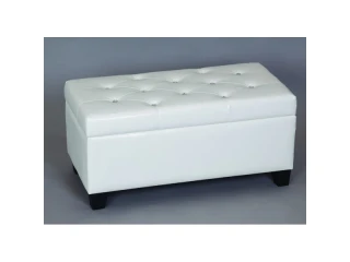 Пуфик 2009c 90 pilt