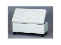 Пуфик 2009c 90 pilt 5