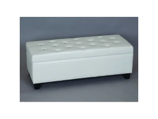 Пуфик 2009 120 pilt