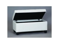 Пуфик 2009 120 pilt 3