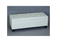 Пуфик 2009 120 pilt 2